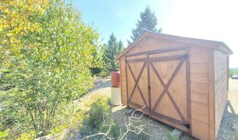 W McMann & Porcupine Hill Road lot 3, Addison, ME 04606