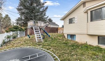375 Keppler Dr, Elko, NV 89801