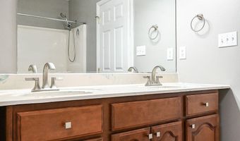 169 Claire St, Benton, TN 37307