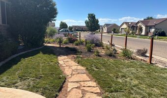 3334 E 1280 N, Ballard, UT 84066