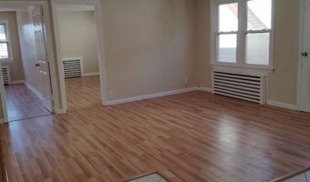 442 Joralemon St, Belleville, NJ 07109