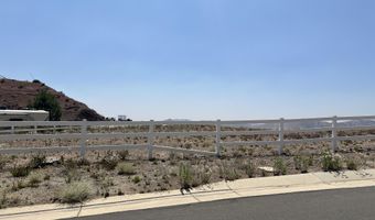 34619 Desert Rd, Acton, CA 93510