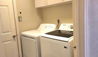 3102 LAUREL VIEW Dr, Abingdon, MD 21009