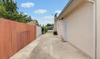 1010 Thomas Way, Escondido, CA 92027