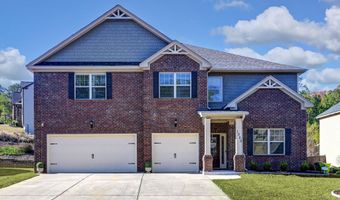 1055 Grey Duck Ln, Blythewood, SC 29016