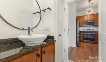 3271 Noda Blvd, Charlotte, NC 28205