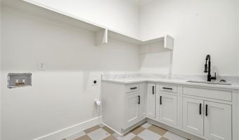 151 A W Roberts Dr, Ball Ground, GA 30107