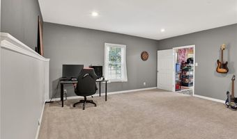 4130 Glenaire Way, Acworth, GA 30101