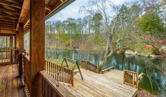 1137 Lot 1 Reynolds Bridge Rd, Benton, TN 37307