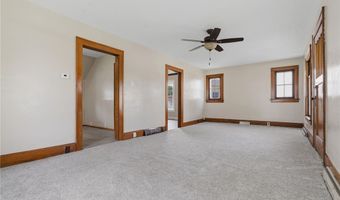 2321 S Arch Ave S, Alliance, OH 44601