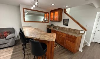 4070 Nathan Dr, Idaho Falls, ID 83404