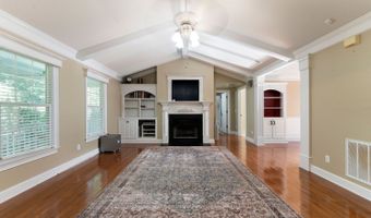 571 Buttrum Rd NE, Adairsville, GA 30103