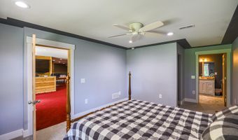 9434 84th St SE, Alto, MI 49302