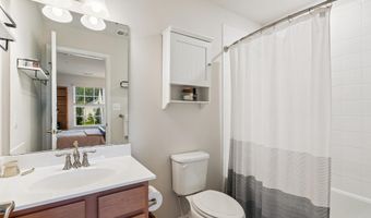 14005 ABERDEENS FOLLY Ct, Bowie, MD 20720