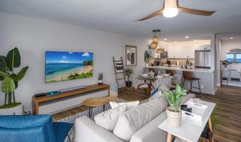 2777 S Kihei Rd H104, Kihei, HI 96753