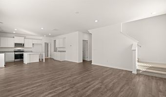 712 CURB Ct, Locust Grove, GA 30248