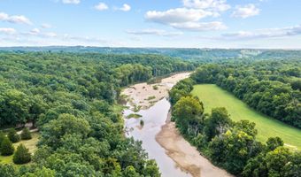 Rt 3 Box 240-4, Ava, MO 65608