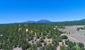 22750 County Rd 46, Aguilar, CO 81020