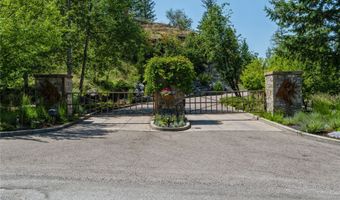 44 Rock Ridge Way, Bigfork, MT 59911