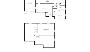 738 Sunset Dr, Bloomfield, IN 47424