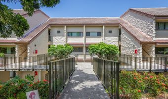 78-7070 KEAUHOU PUNAHELE II E203, Kailua Kona, HI 96740