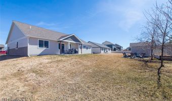 121 Scott Dr, Bozeman, MT 59718