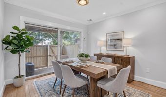 738 E FORT Ave, Baltimore, MD 21230