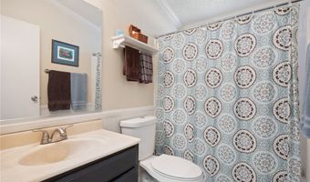 33105 Santiago Rd 7, Acton, CA 93510