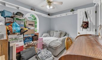 2511 New Town Rd, Alma, AR 72921