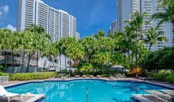 20938 NE 37th Ct, Aventura, FL 33180