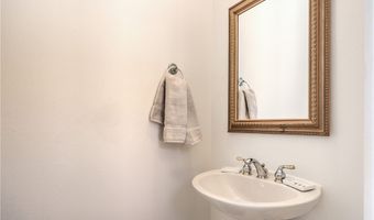 2492 Hollow Rock Ct, Las Vegas, NV 89135