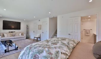 400 Fairview Blvd 64, Incline Village, NV 89451