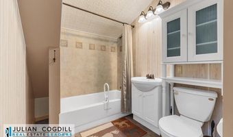 9267 Red Creek Rd, Casper, WY 82604