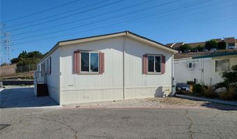 3030 Oceanside Blvd 56, Oceanside, CA 92054