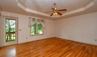 14599 W Farm Road 60, Ash Grove, MO 65604