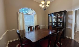 6685 RANER Cv, Bartlett, TN 38002