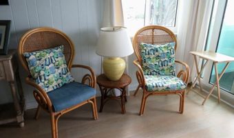 301 Commerce Way E 104, Atlantic Beach, NC 28512
