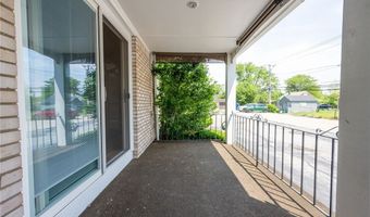 65 Henel Ave 4, Amherst, NY 14226