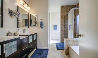 1640 E TYSON Pl, Chandler, AZ 85225