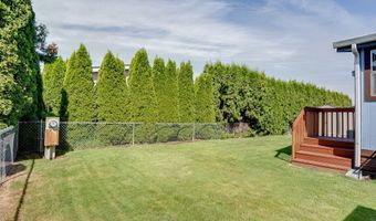 300 SW 7TH Ave 410, Battle Ground, WA 98604