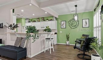 46 Nightingale Ln, Bluffton, SC 29909