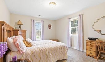 114 Windsor Ave, Bardstown, KY 40004