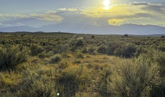 330 Veris Ct 1, Gardnerville, NV 89410