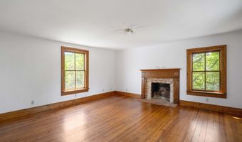 1888 CRAIGS STORE Rd, Afton, VA 22920