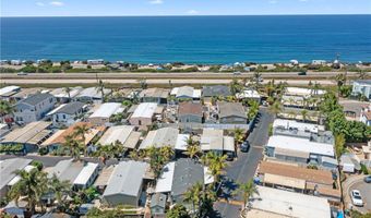 6550 Ponto Dr 127, Carlsbad, CA 92011