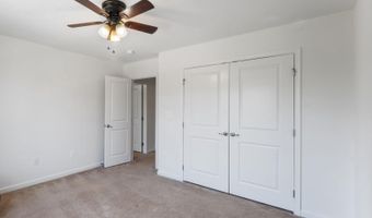 25541 EMERSON OAKS Dr, Aldie, VA 20105