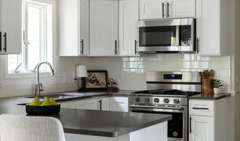 10161 68th Ave, Allendale, MI 49401