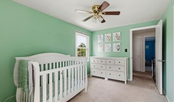 12602 KILLIAN Ln, Bowie, MD 20715