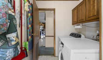 2204 NW Plum Valley Rd, Alden, MI 49612