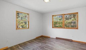 41302 HWY 65, Nashwauk, MN 55769